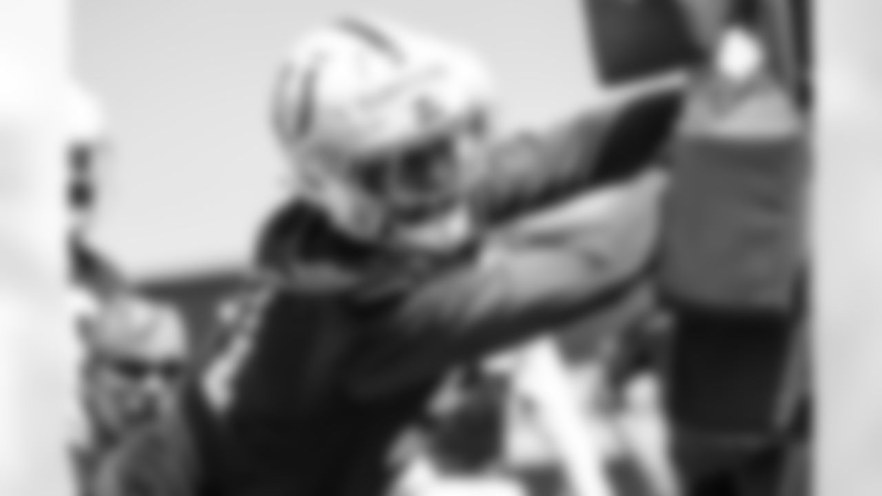 DEJT Tuimoloau#91