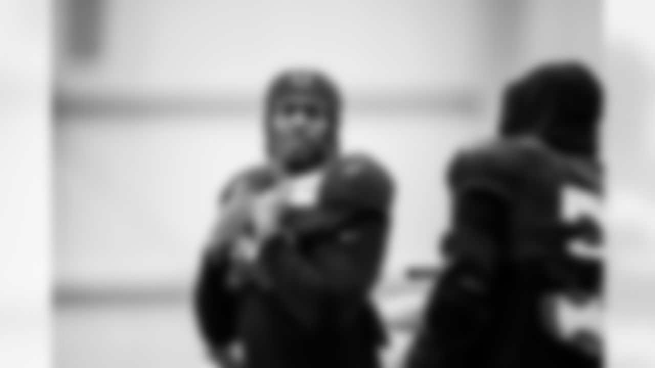 RB Jonathan Taylor #28