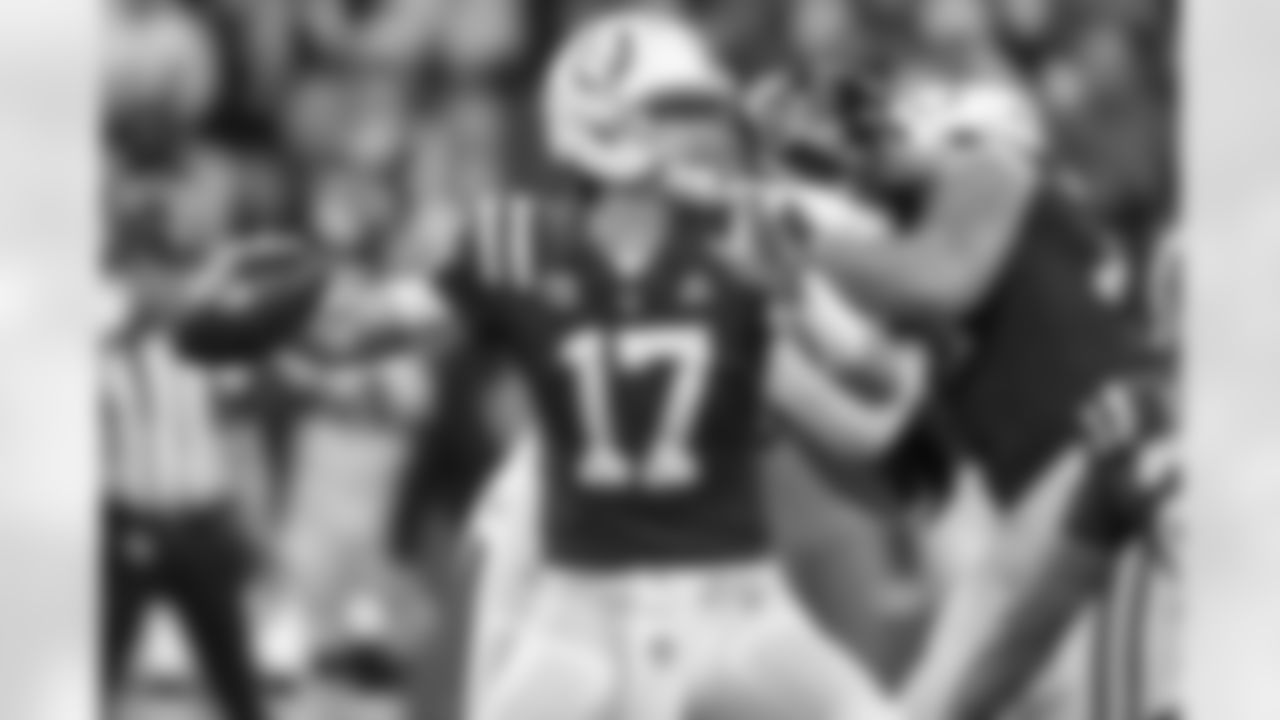 2025_1130_HOU_Game photos_0008