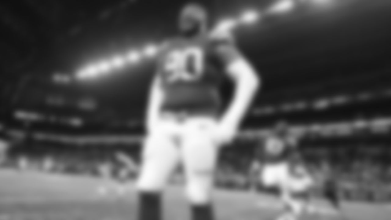 2023_1231_LV_pregame_0017
