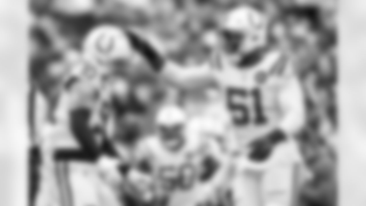 2025_1102_PIT_GamePhotos_0016