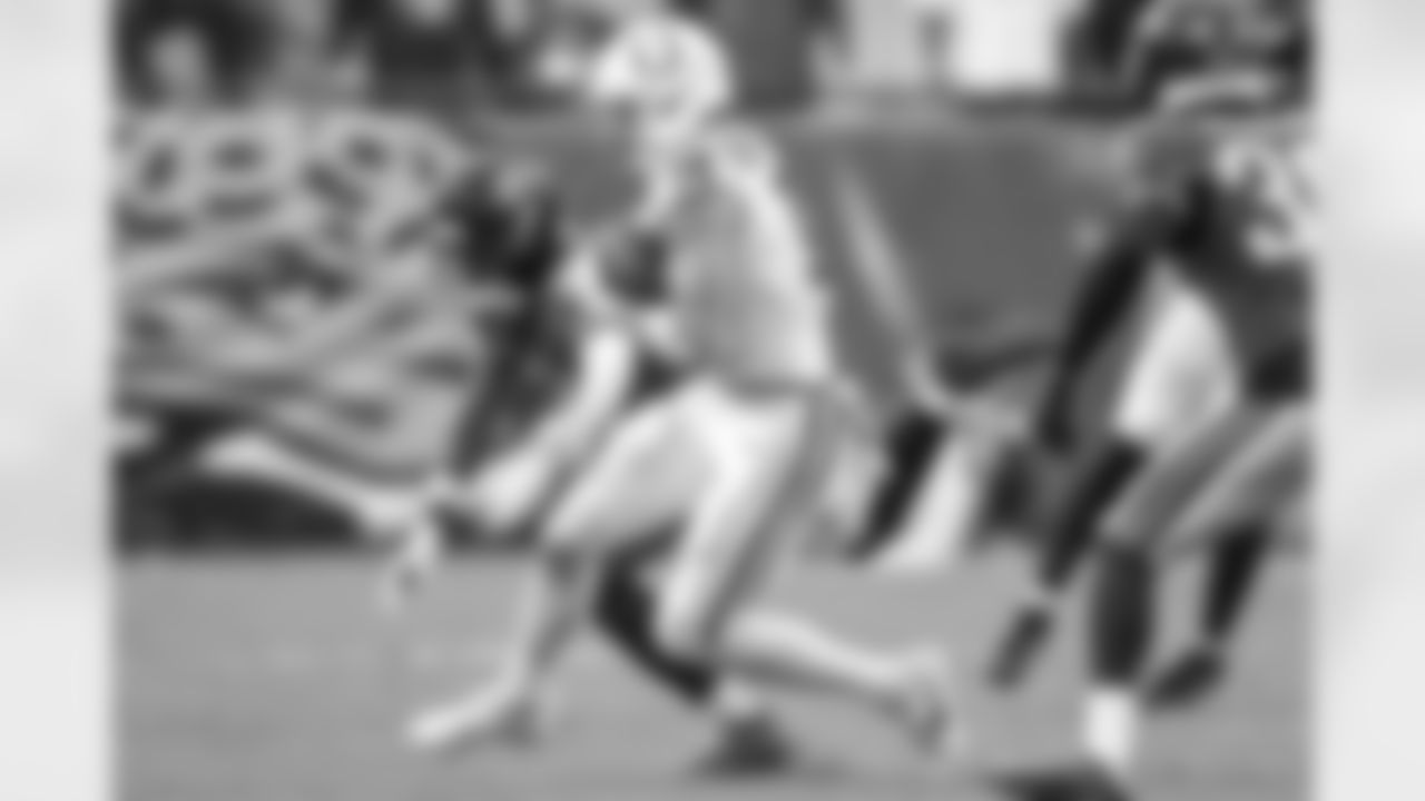 2025_1207_JAX_Game photos_0055