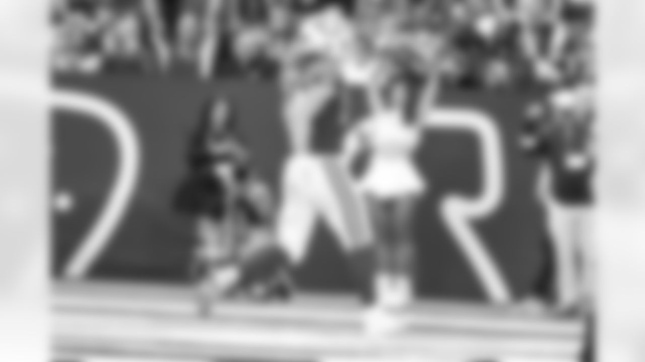 2025_1012_AZ_GamePhotos_0023