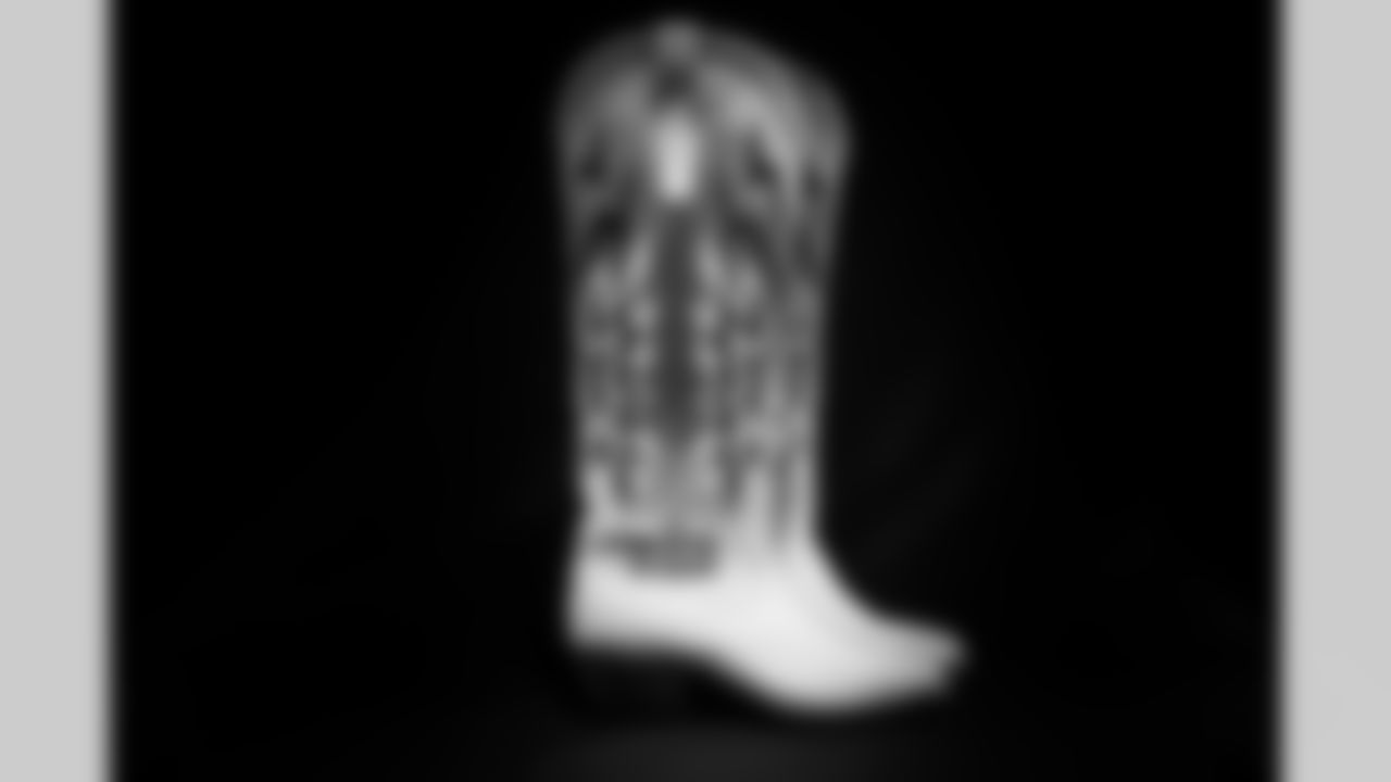 Casey Foyt Vice Chair/Owner