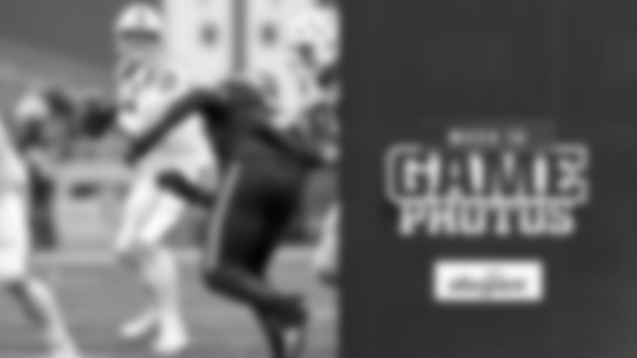 25-Game Photos Gallery-20251214-SEA