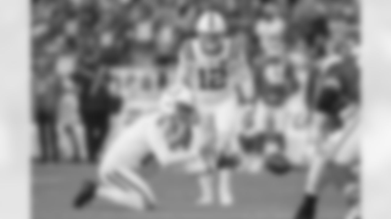 2025_1123_KC_Game photos_0076