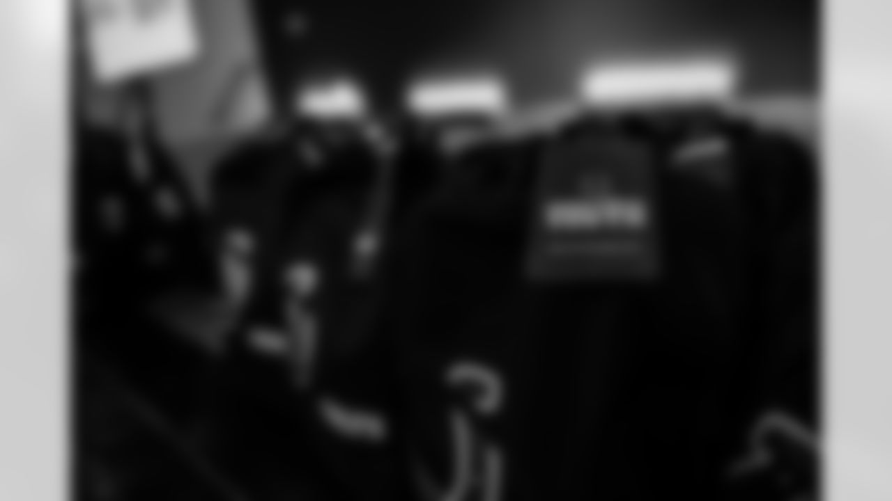 2025_1216_Books_for_Youth_29763