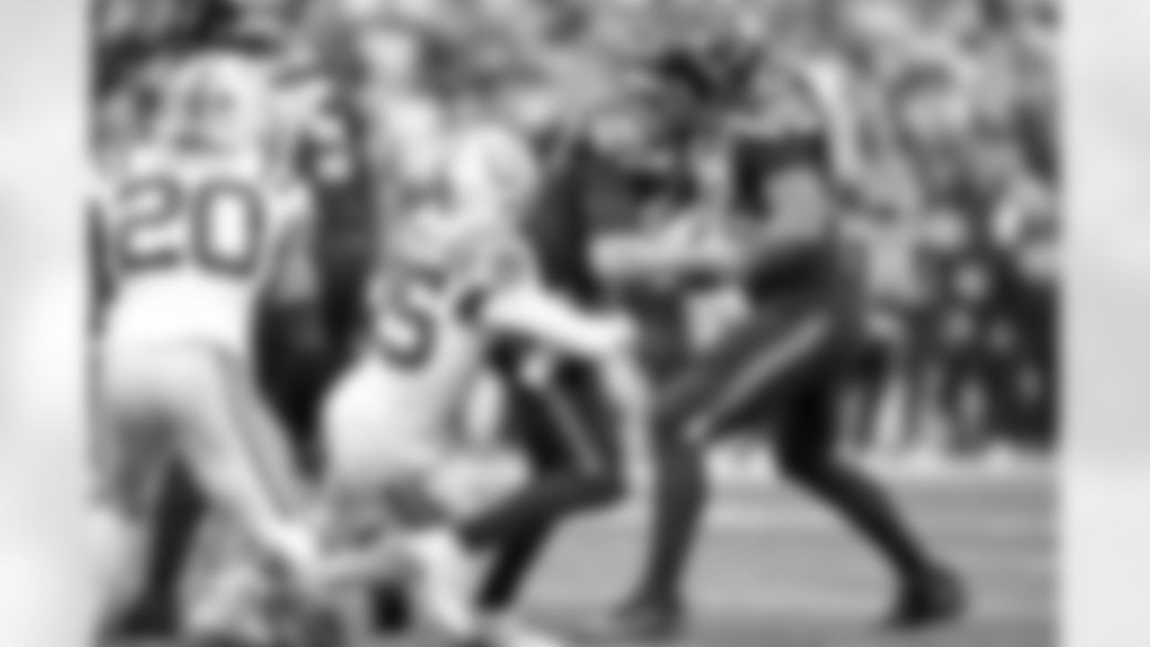 2025_1214_SEA_Game photos_0024