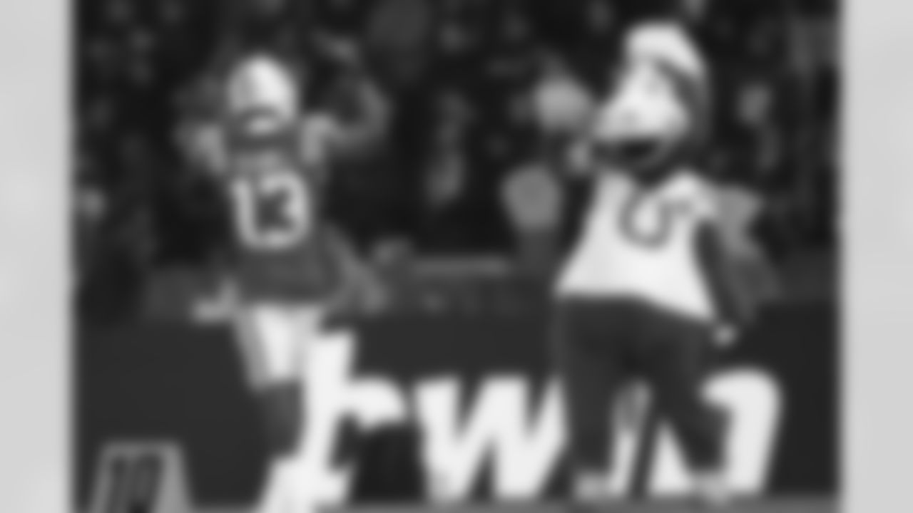 2025_1109_GamePhotos_038