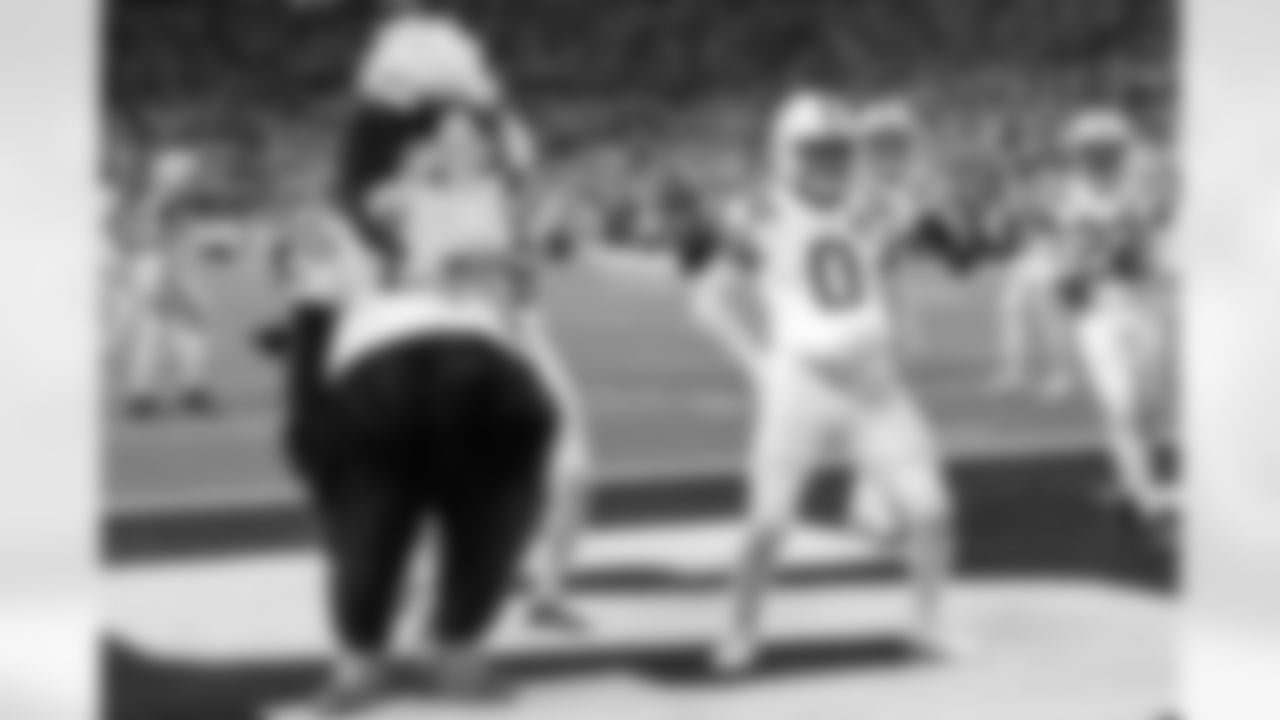 2025_0914_DEN_GamePhotos_0108