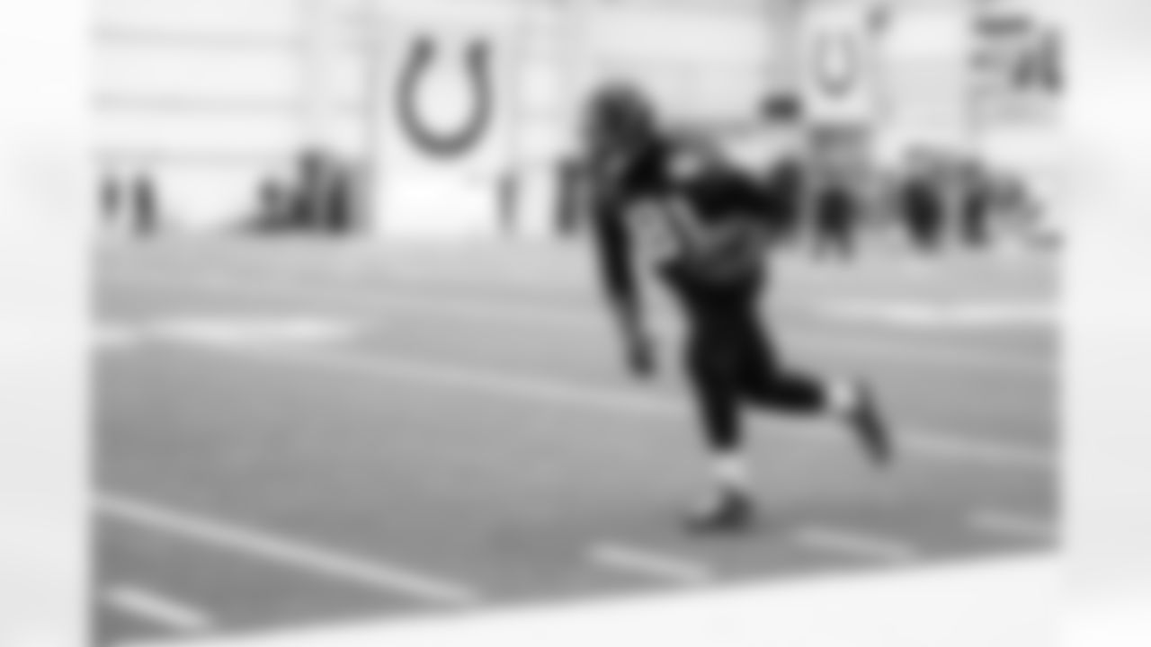 2025_1218_Practice_30349