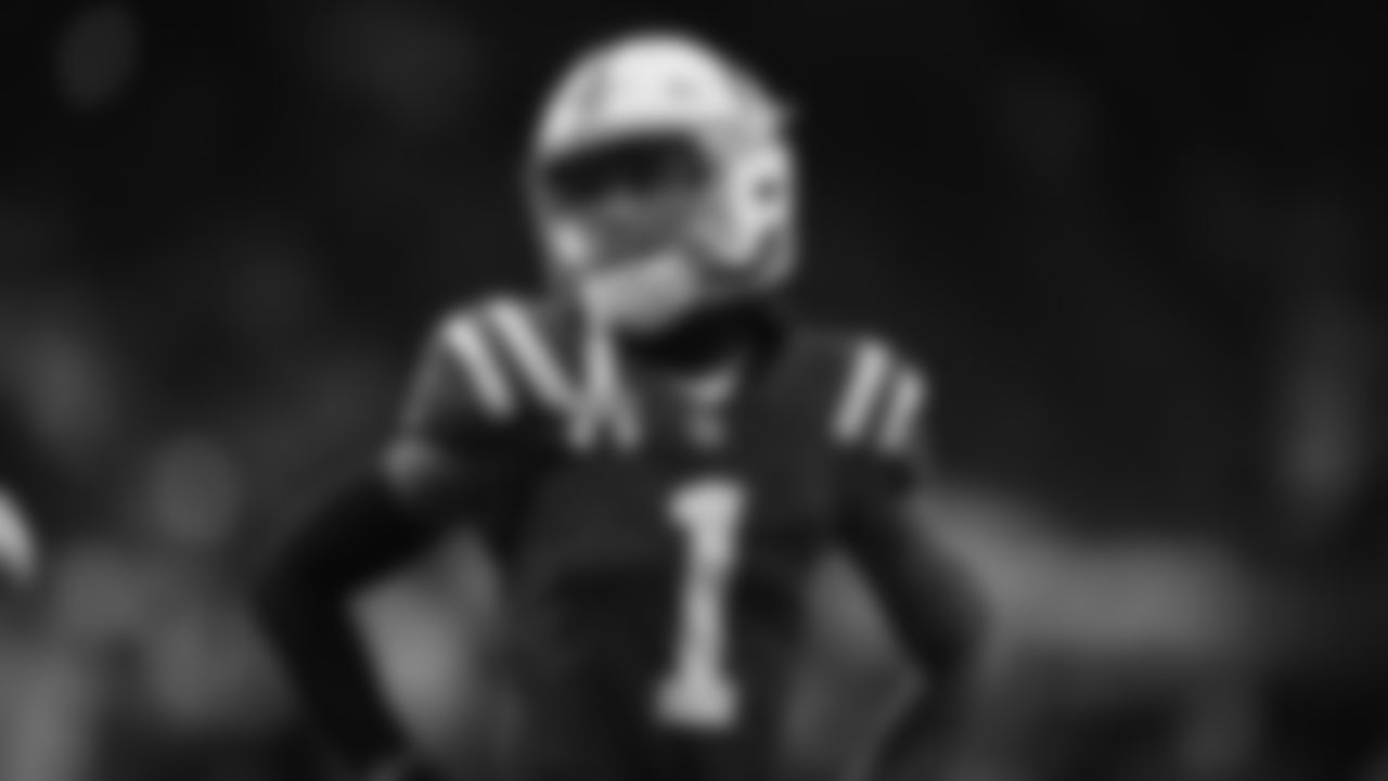 2023_1231_LV_pregame_0014