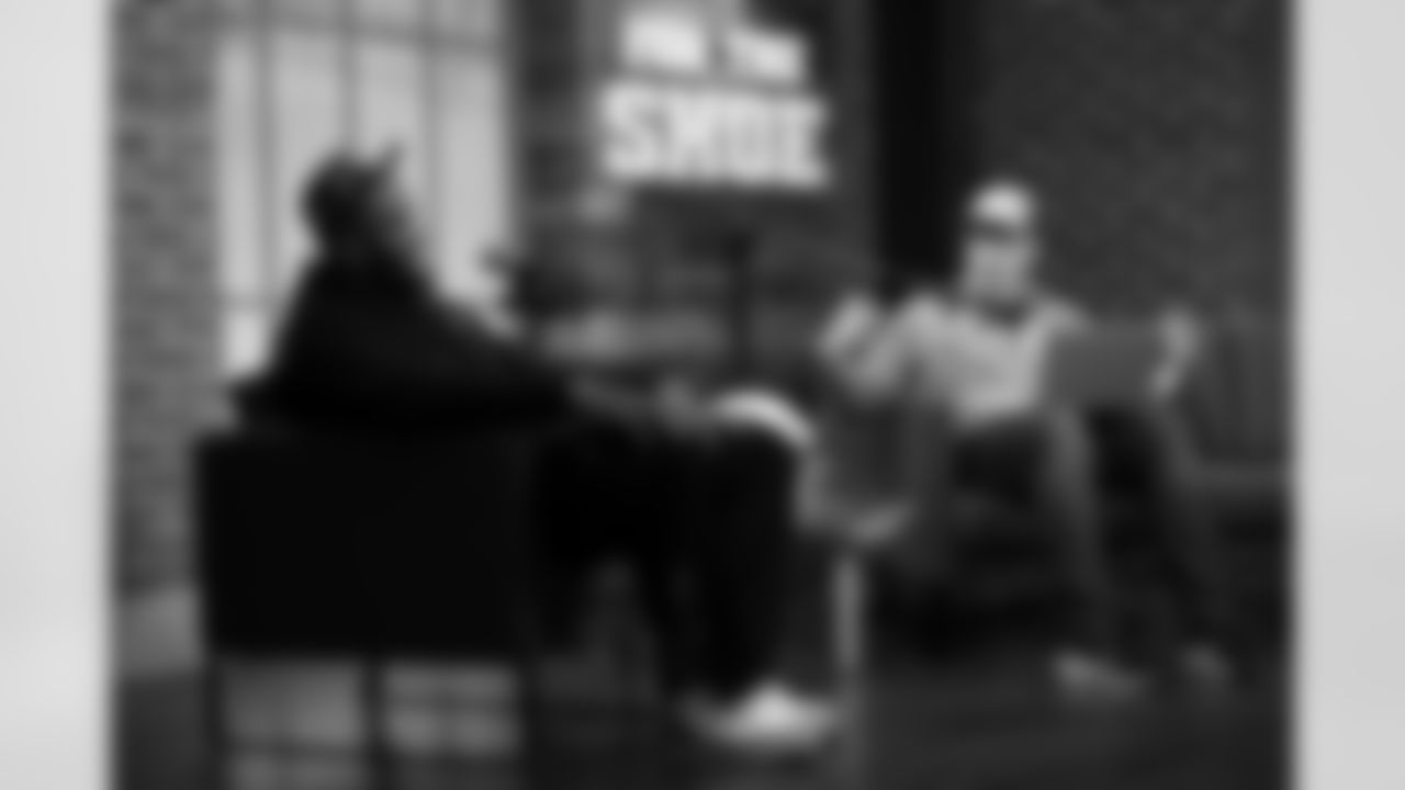 2024_0315_FA_Signing_00191