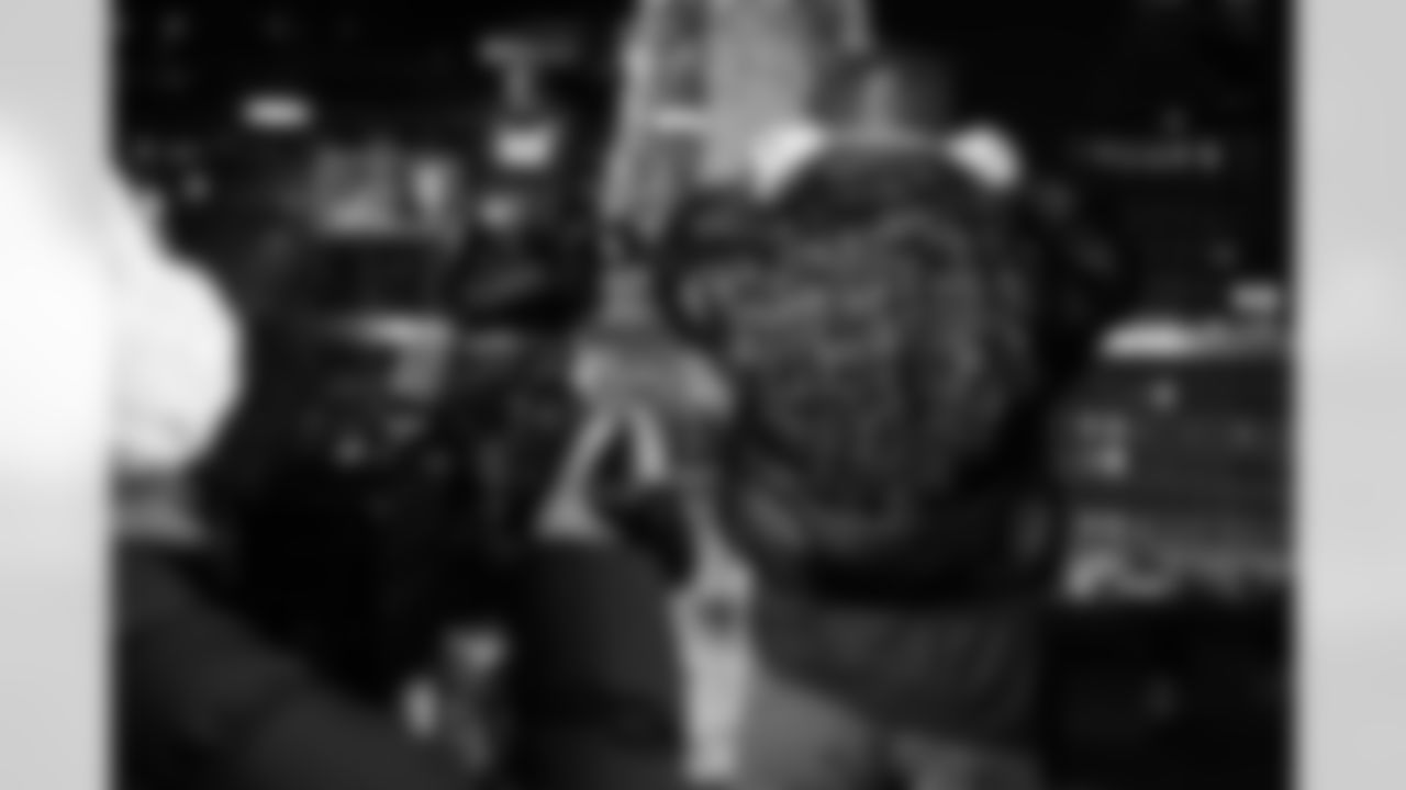 2025_1209_BTS_Indiana_Nights_6189