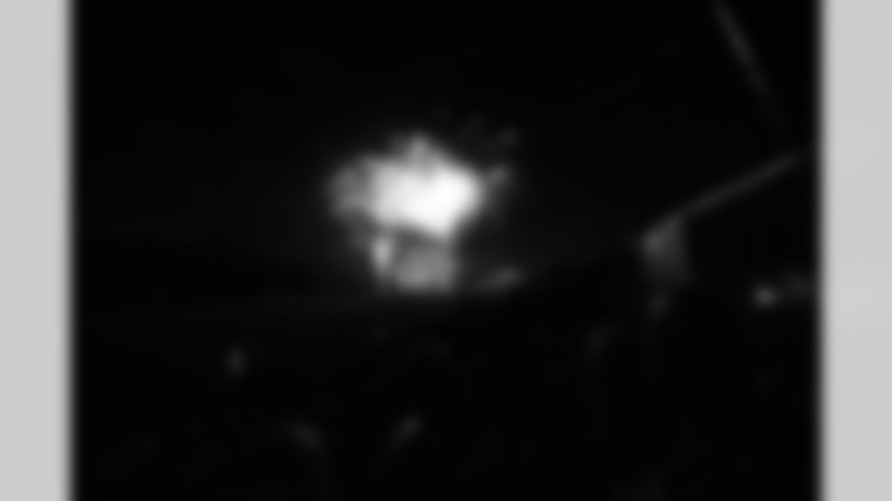 2025_0731_Fireworks_35722_
