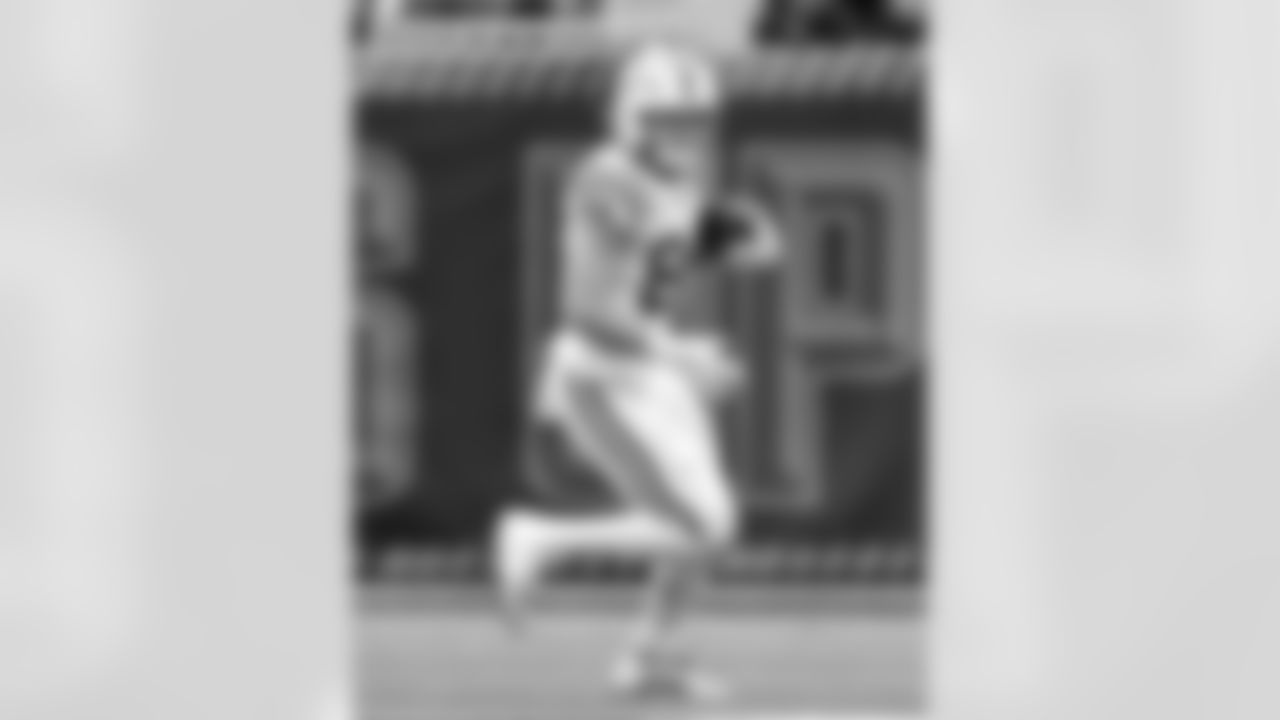 2026_0104_HOU_Game photos_0028