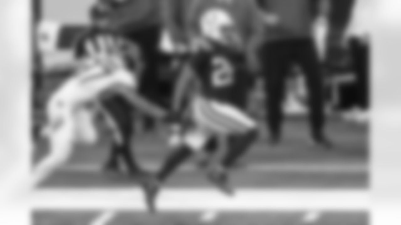 2025_1026_TEN_GamePhotos_0073