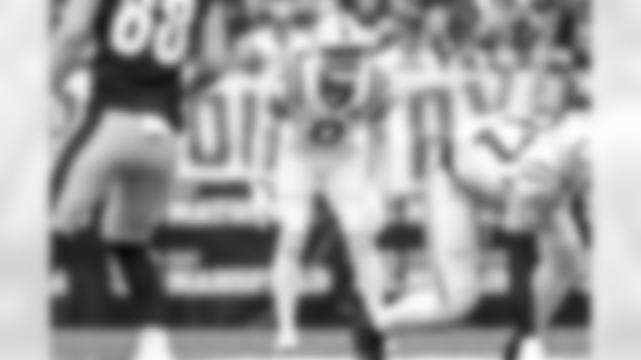 2025_1102_PIT_GamePhotos_0024