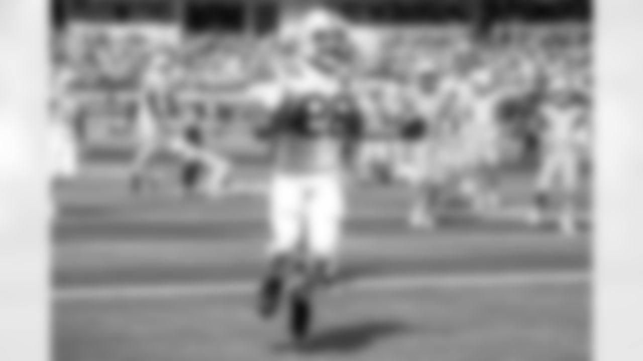 2025_1019_LAC_GamePhotos_0010