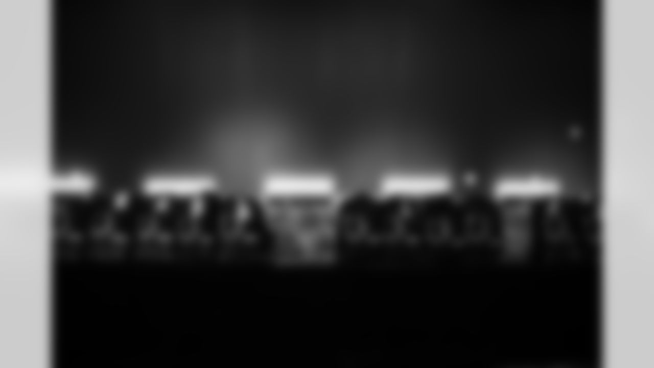 2025_1216_Books_for_Youth_29766