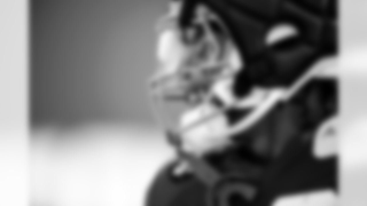 RB Jonathan Taylor #28