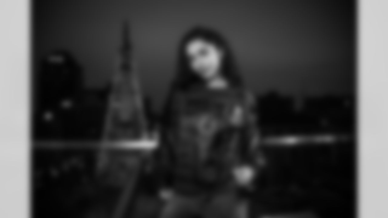 2025_1209_Indiana_Nights_6333