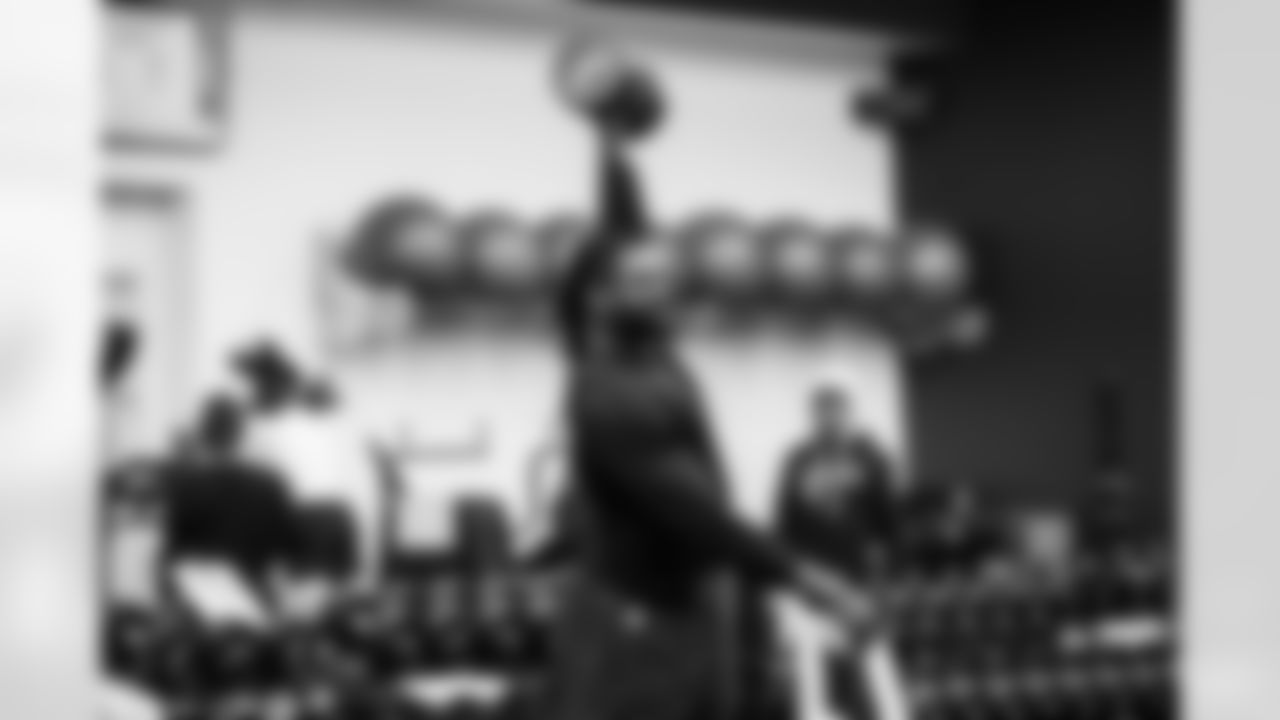 DE Tanoh Kpassagnon #96