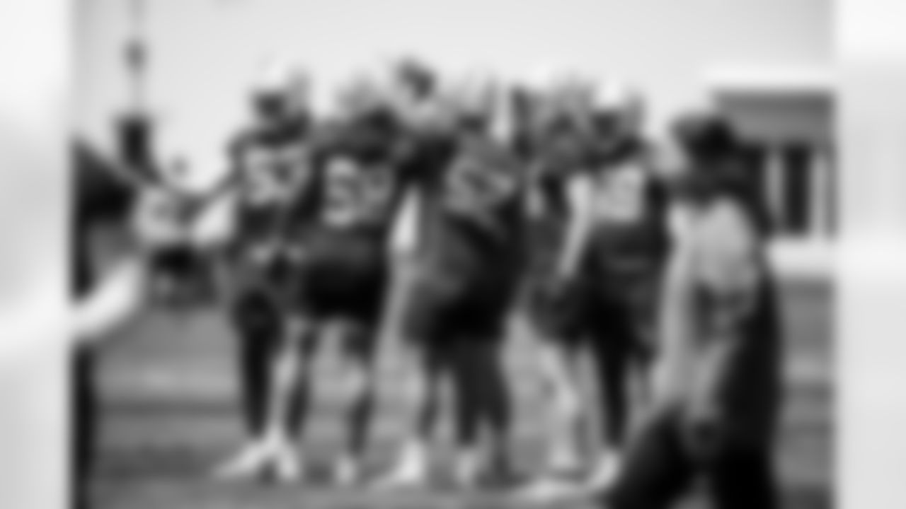 2025_0509_Rookie_Mini_Camp_3275