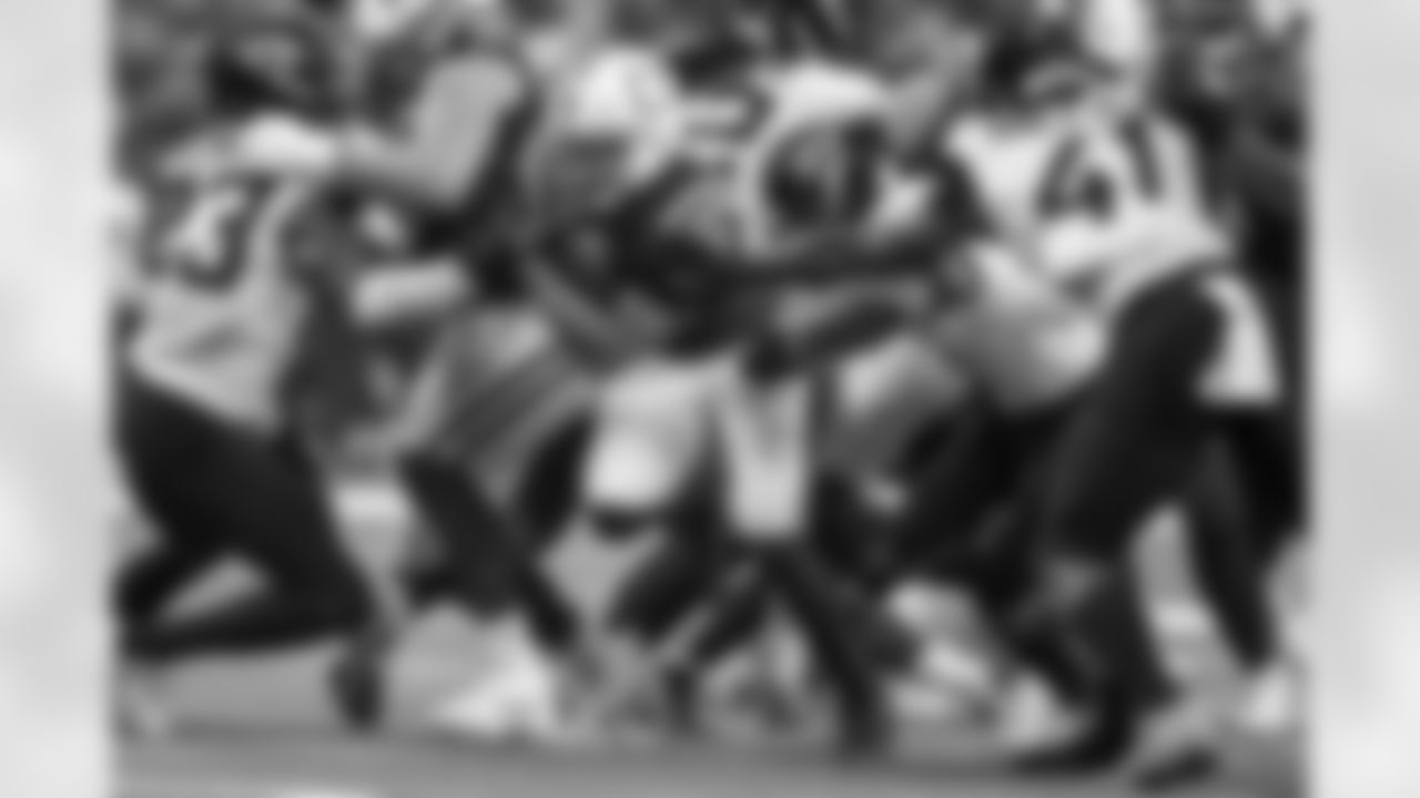 2025_1228_JAX_Game Photos_0066