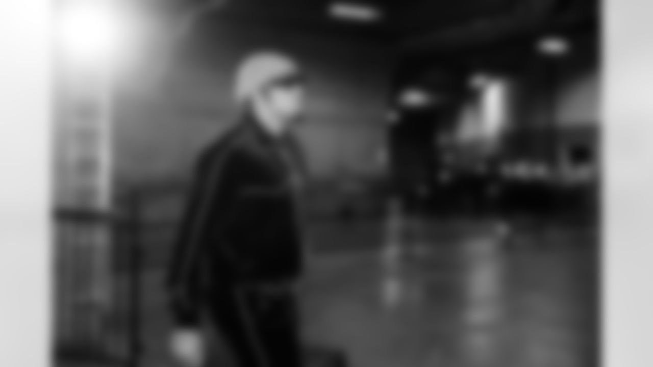 RB Jonathan Taylor #28