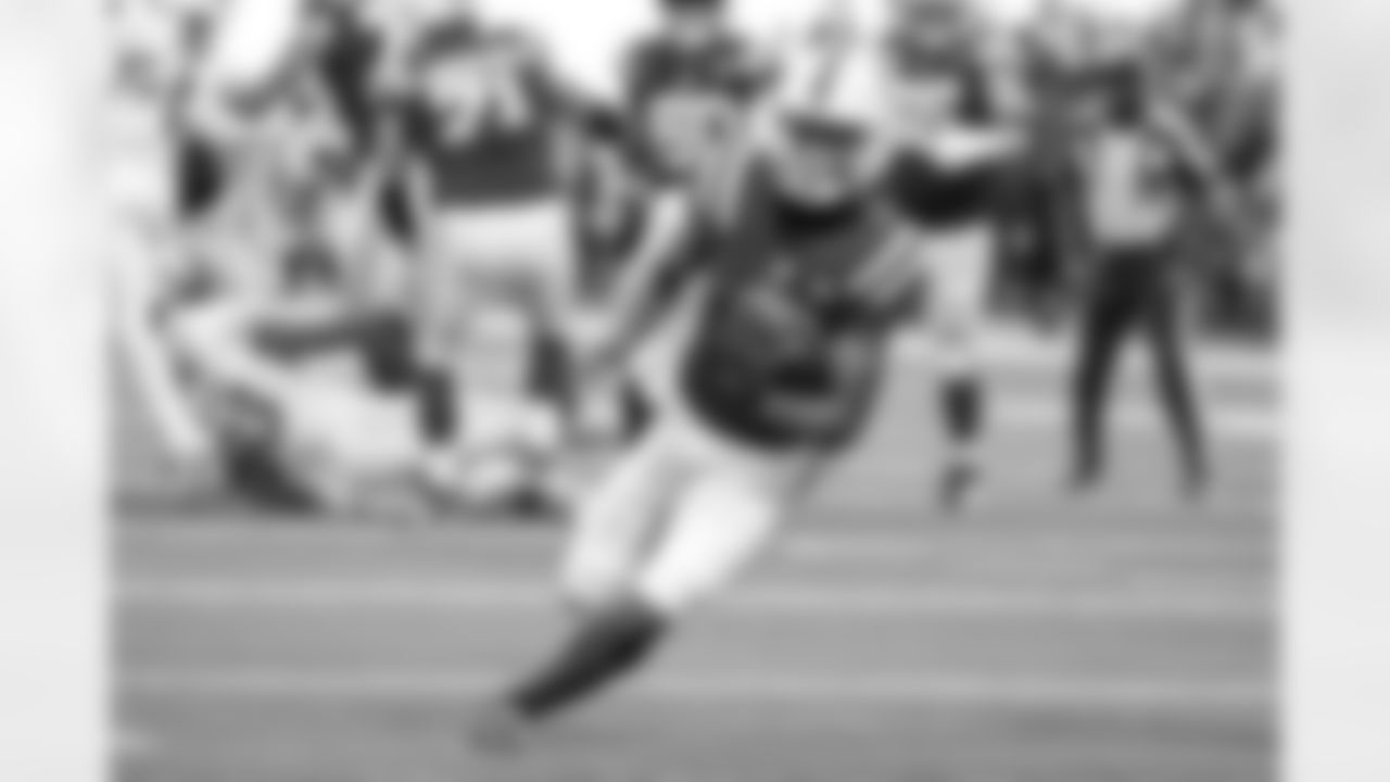 2025_1012_AZ_GamePhotos_0121