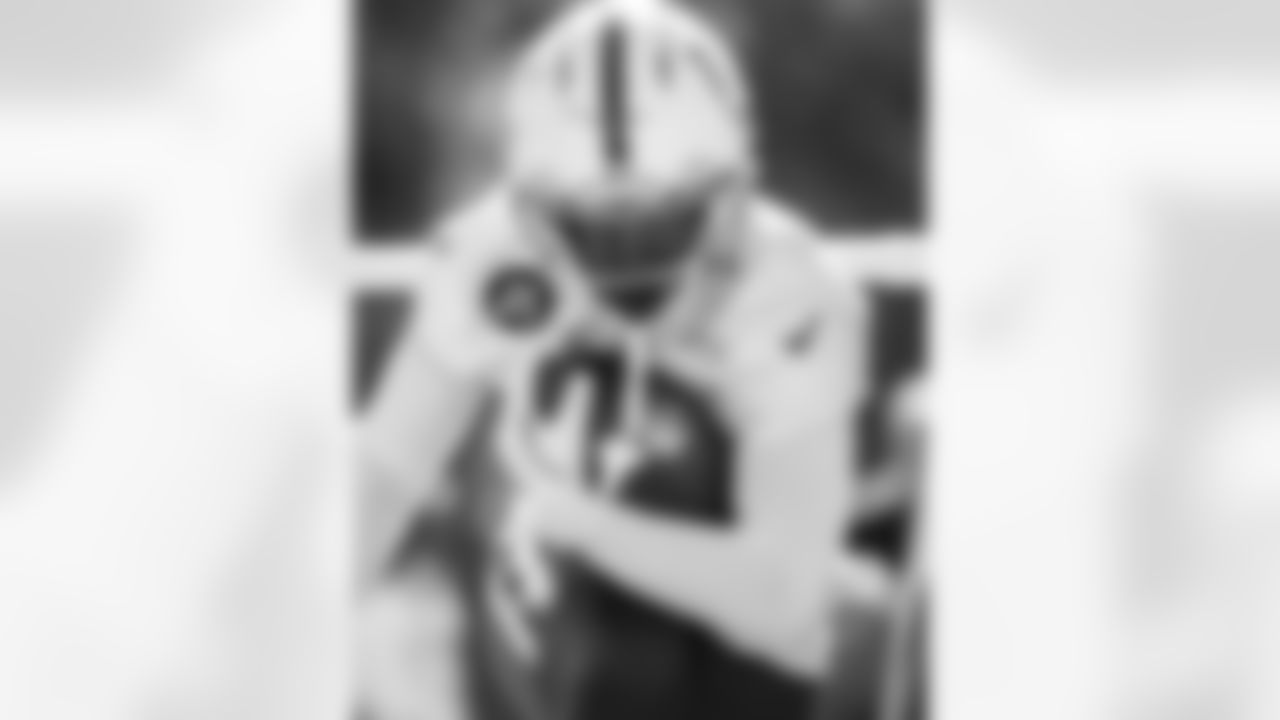 RB Ulysses Bentley IV #37
