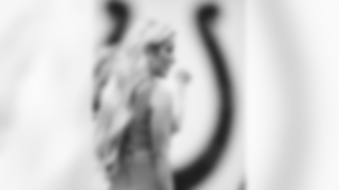 2026_0115_Cheer_Workshop_0576