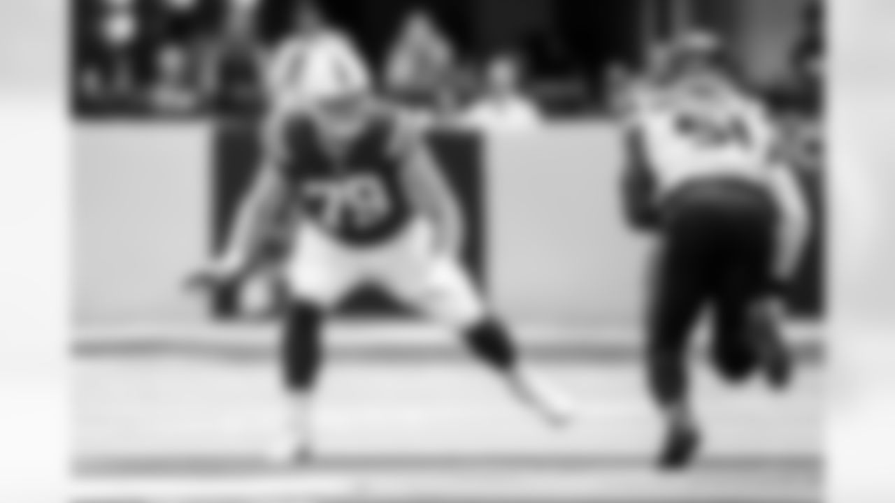 T Bernhard Raimann #79