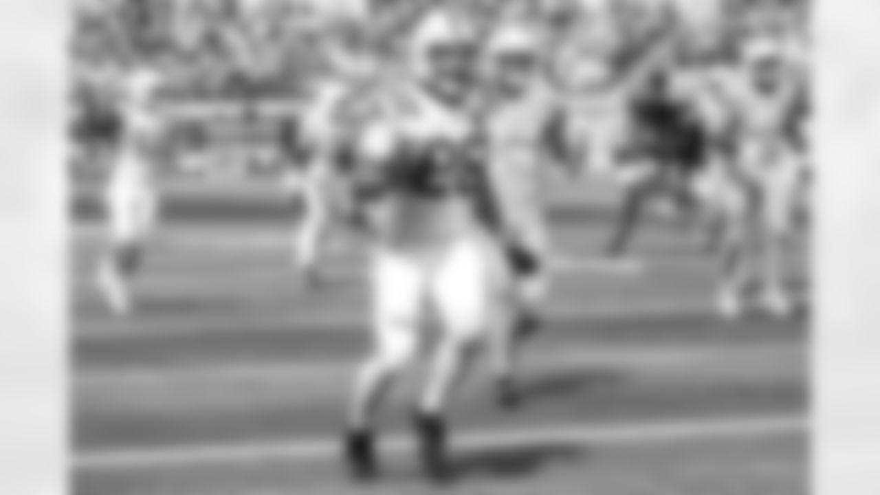 2025_1019_LAC_GamePhotos_0008