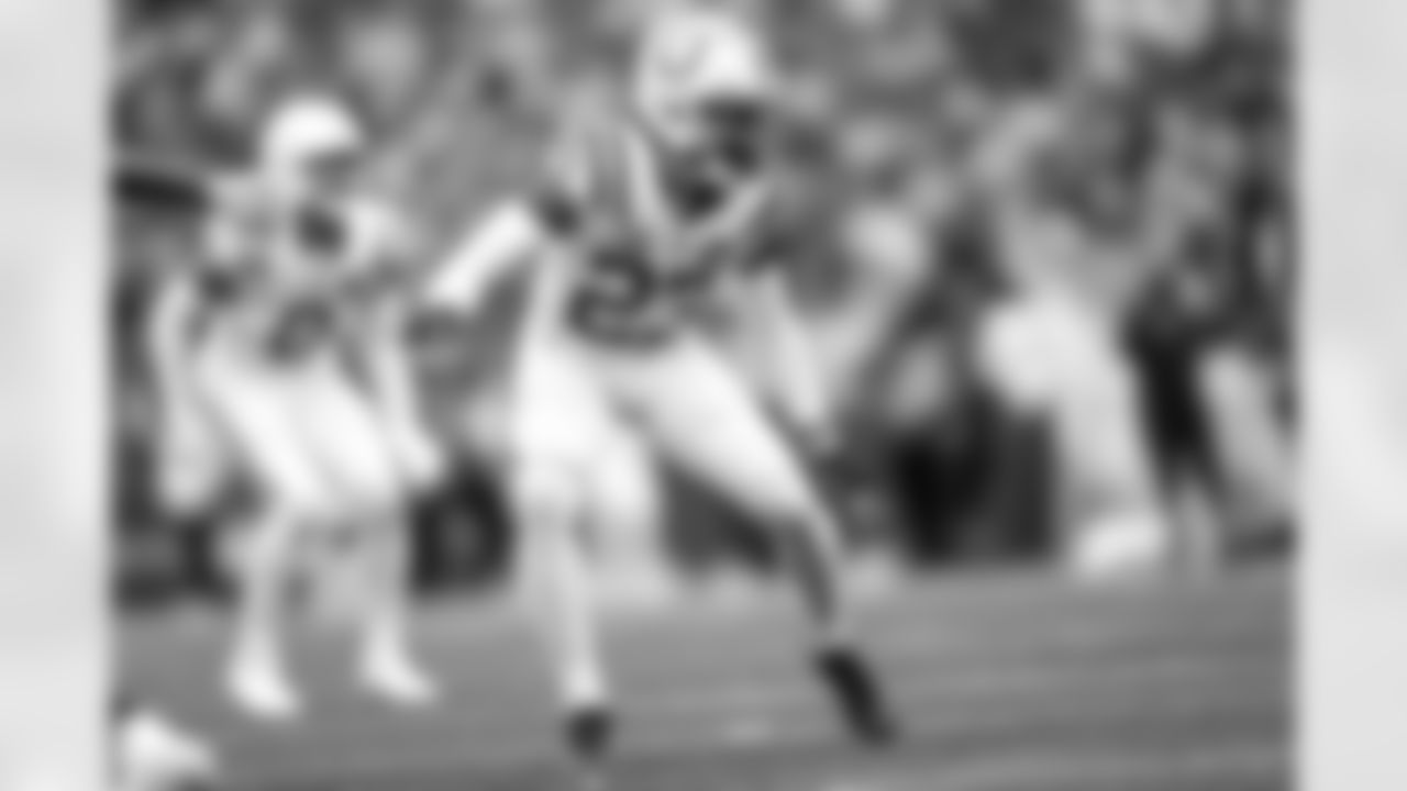 2025_1214_SEA_Game photos_0012