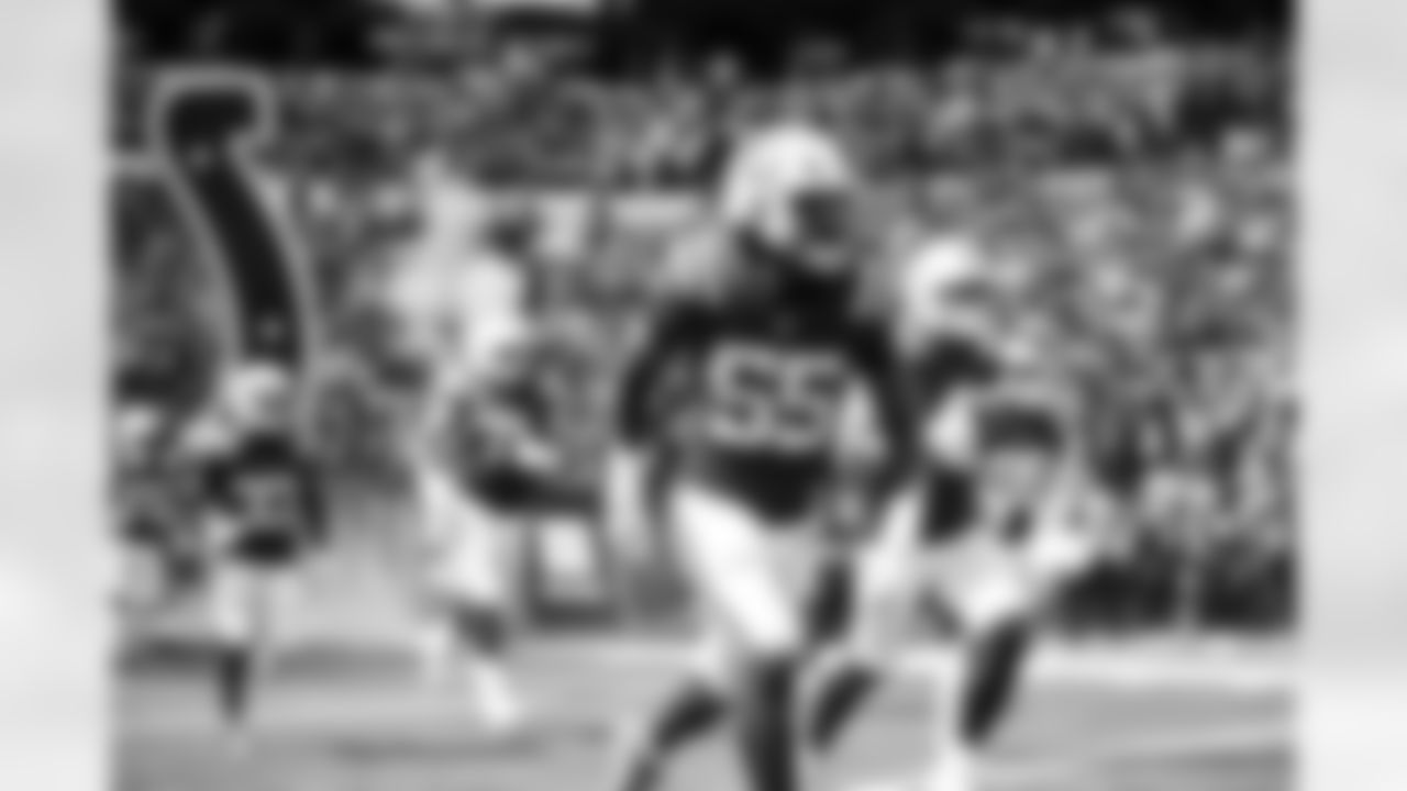 55 DE Isaiah Land