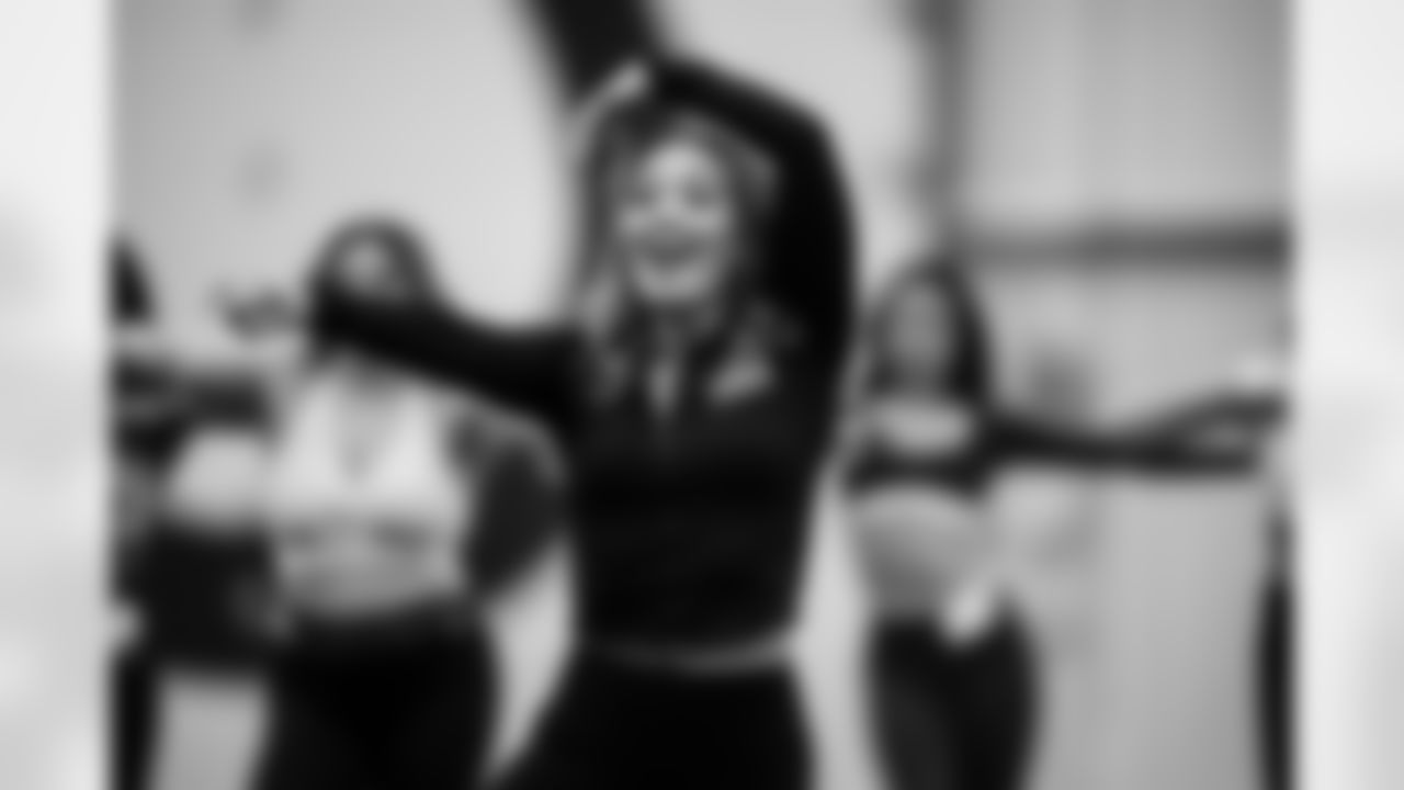2026_0115_Cheer_Workshop_3662