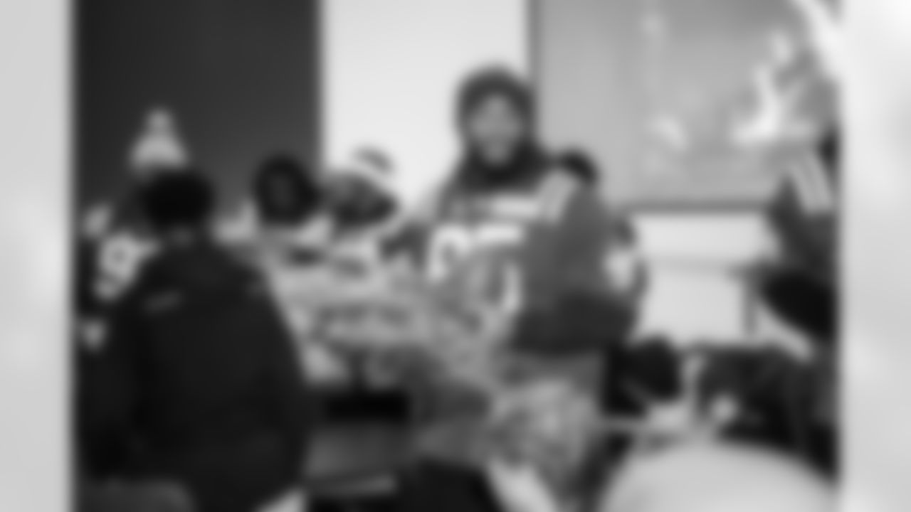 DT Adetomiwa Adebawore #95