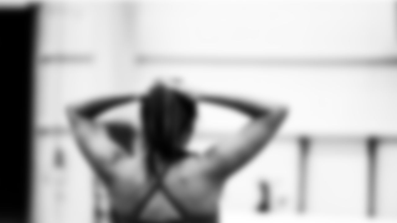 2026_0227_Cheer_Fitness_Test_6545