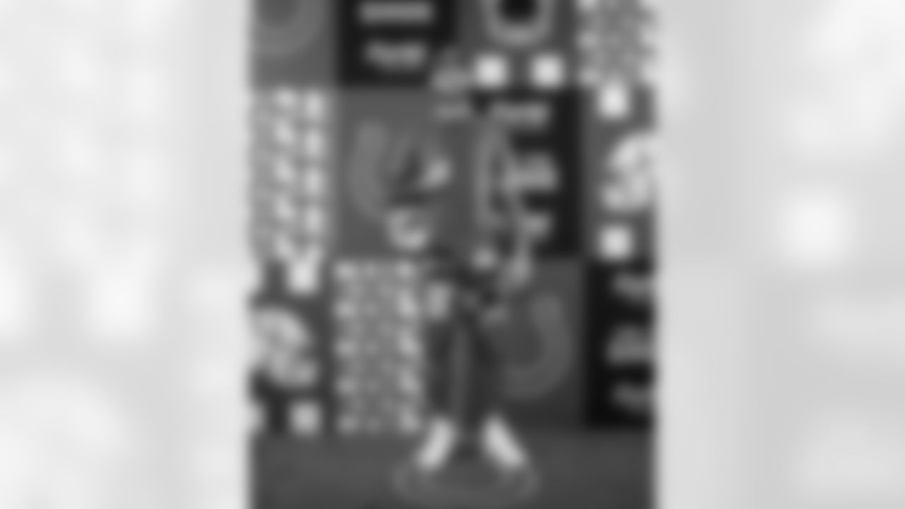 Z9A_3952