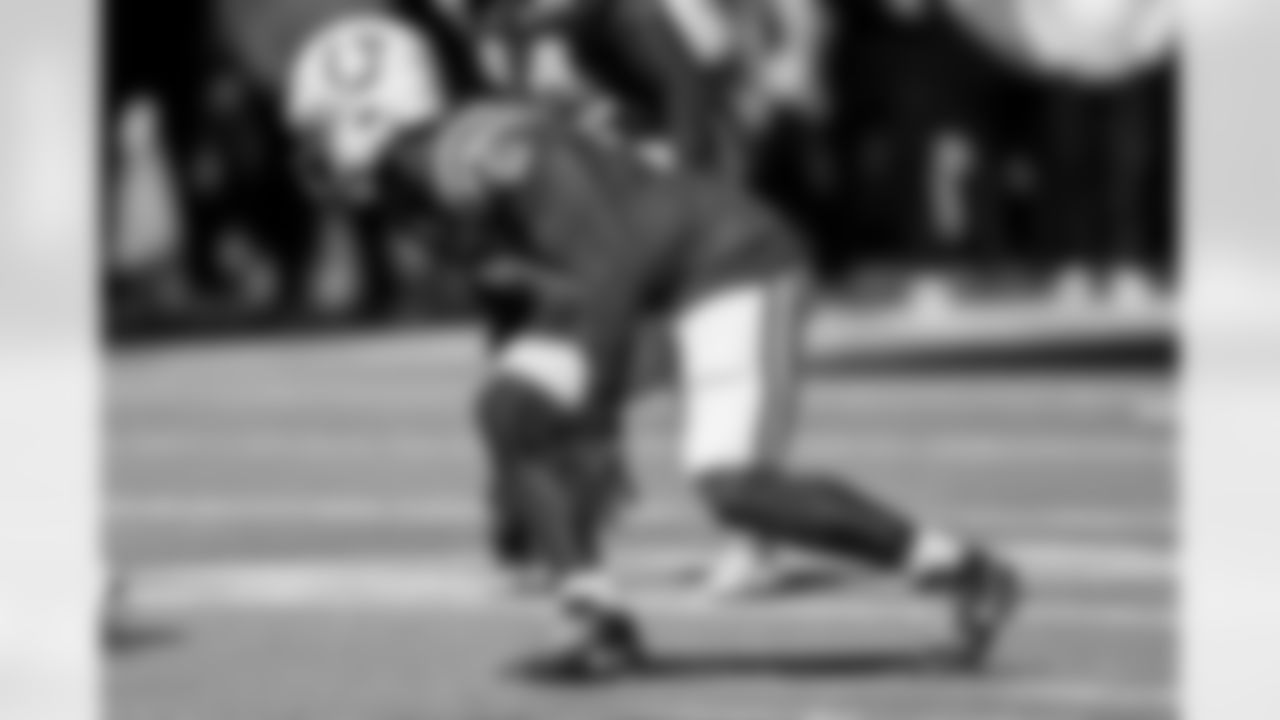 2025_1012_AZ_GamePhotos_0024
