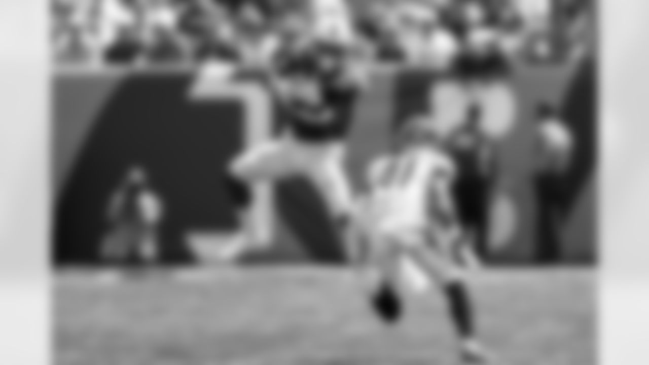 2025_0823_CIN_GamePhotos_0038