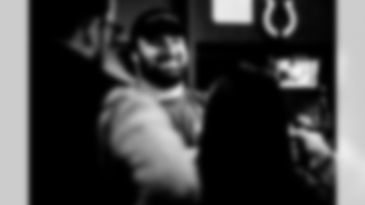 G Tanor Bortolini #60