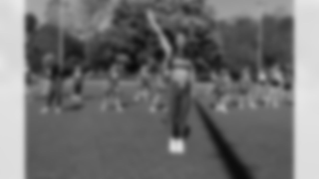 Natsume - Colts Cheer