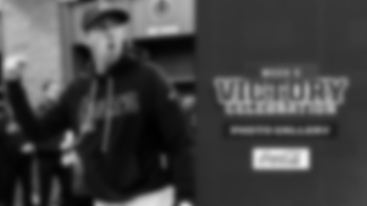 25-Victory Celebration Gallery-20251005-LV