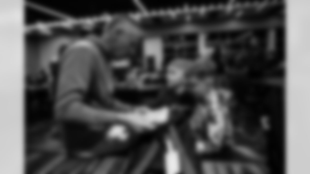 2025_1216_Books_for_Youth_29934