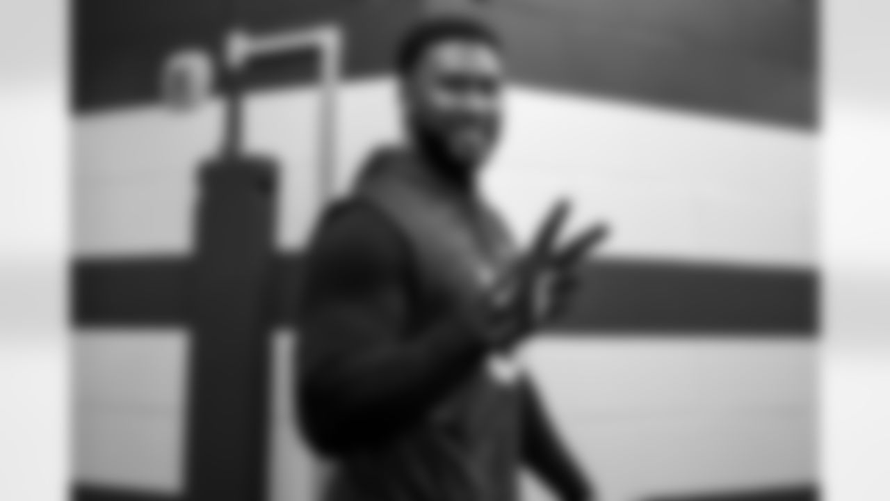 2025_1222_SF_Pregame_0011