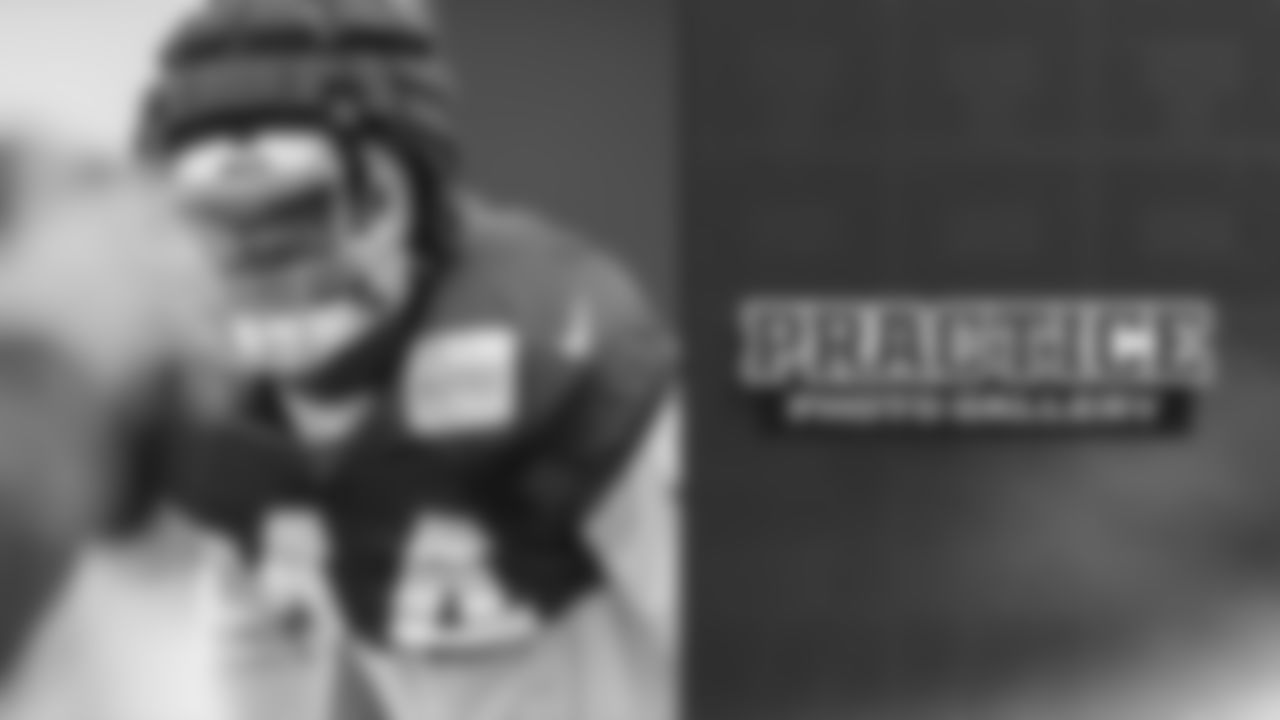 25-Practice Gallery-20251119