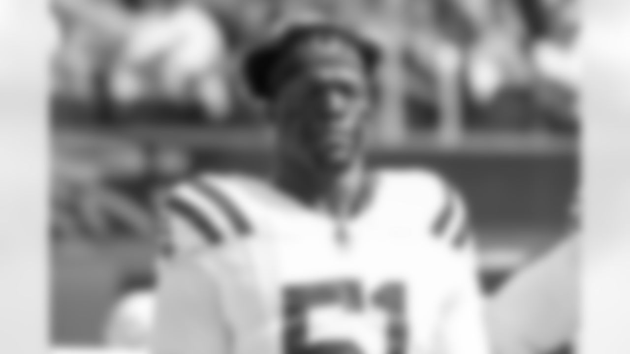 2025_1019_LAC_Pregame_0027